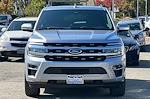 2023 Ford Expedition 4WD SUV for sale #28743 - photo 10