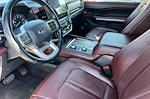 2023 Ford Expedition 4WD SUV for sale #28743 - photo 11