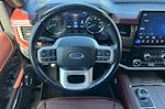 2023 Ford Expedition 4WD SUV for sale #28743 - photo 15