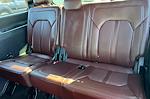 2023 Ford Expedition 4WD SUV for sale #28743 - photo 16