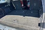 2023 Ford Expedition 4WD SUV for sale #28743 - photo 17