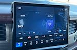 2023 Ford Expedition 4WD SUV for sale #28743 - photo 20