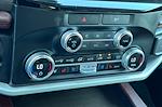 2023 Ford Expedition 4WD SUV for sale #28743 - photo 23