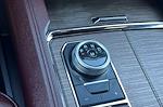 2023 Ford Expedition 4WD SUV for sale #28743 - photo 24