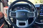 2023 Ford Expedition 4WD SUV for sale #28743 - photo 26