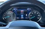 2023 Ford Expedition 4WD SUV for sale #28743 - photo 27