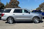 2023 Ford Expedition 4WD SUV for sale #28743 - photo 3