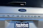 2023 Ford Expedition 4WD SUV for sale #28743 - photo 30