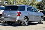 2023 Ford Expedition 4WD SUV for sale #28743 - photo 2