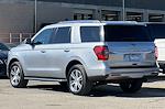 2023 Ford Expedition 4WD SUV for sale #28743 - photo 6