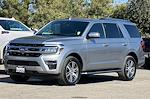 2023 Ford Expedition 4WD SUV for sale #28743 - photo 8