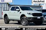 2021 Ford Ranger SuperCrew Cab 4WD Pickup for sale #28745 - photo 1