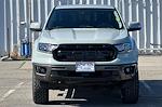 2021 Ford Ranger SuperCrew Cab 4WD Pickup for sale #28745 - photo 10