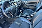 2021 Ford Ranger SuperCrew Cab 4WD Pickup for sale #28745 - photo 11