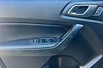 2021 Ford Ranger SuperCrew Cab 4WD Pickup for sale #28745 - photo 12