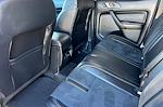 2021 Ford Ranger SuperCrew Cab 4WD Pickup for sale #28745 - photo 13
