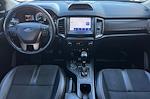 2021 Ford Ranger SuperCrew Cab 4WD Pickup for sale #28745 - photo 14