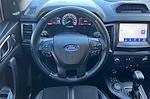 2021 Ford Ranger SuperCrew Cab 4WD Pickup for sale #28745 - photo 15