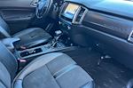 2021 Ford Ranger SuperCrew Cab 4WD Pickup for sale #28745 - photo 16