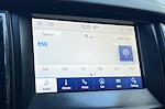 2021 Ford Ranger SuperCrew Cab 4WD Pickup for sale #28745 - photo 18