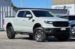 2021 Ford Ranger SuperCrew Cab 4WD Pickup for sale #28745 - photo 3