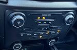 2021 Ford Ranger SuperCrew Cab 4WD Pickup for sale #28745 - photo 21