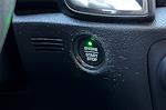 2021 Ford Ranger SuperCrew Cab 4WD Pickup for sale #28745 - photo 23