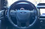 2021 Ford Ranger SuperCrew Cab 4WD Pickup for sale #28745 - photo 24