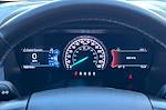 2021 Ford Ranger SuperCrew Cab 4WD Pickup for sale #28745 - photo 25