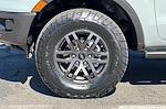 2021 Ford Ranger SuperCrew Cab 4WD Pickup for sale #28745 - photo 26