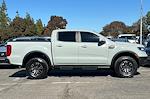 2021 Ford Ranger SuperCrew Cab 4WD Pickup for sale #28745 - photo 4