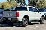2021 Ford Ranger SuperCrew Cab 4WD Pickup for sale #28745 - photo 2
