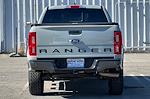 2021 Ford Ranger SuperCrew Cab 4WD Pickup for sale #28745 - photo 5