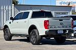 2021 Ford Ranger SuperCrew Cab 4WD Pickup for sale #28745 - photo 6