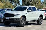 2021 Ford Ranger SuperCrew Cab 4WD Pickup for sale #28745 - photo 8