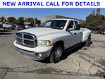 2004 Dodge Ram 3500 Quad Cab DRW RWD Pickup for sale #28748 - photo 1