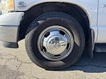 2004 Dodge Ram 3500 Quad Cab DRW RWD Pickup for sale #28748 - photo 10