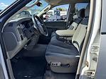 2004 Dodge Ram 3500 Quad Cab DRW RWD Pickup for sale #28748 - photo 11