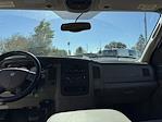 2004 Dodge Ram 3500 Quad Cab DRW RWD Pickup for sale #28748 - photo 12