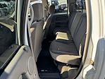 2004 Dodge Ram 3500 Quad Cab DRW RWD Pickup for sale #28748 - photo 13