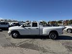 2004 Dodge Ram 3500 Quad Cab DRW RWD Pickup for sale #28748 - photo 3