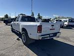 2004 Dodge Ram 3500 Quad Cab DRW RWD Pickup for sale #28748 - photo 2