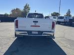 2004 Dodge Ram 3500 Quad Cab DRW RWD Pickup for sale #28748 - photo 4