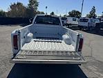2004 Dodge Ram 3500 Quad Cab DRW RWD Pickup for sale #28748 - photo 5