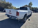 2004 Dodge Ram 3500 Quad Cab DRW RWD Pickup for sale #28748 - photo 6
