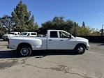 2004 Dodge Ram 3500 Quad Cab DRW RWD Pickup for sale #28748 - photo 7