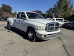 2004 Dodge Ram 3500 Quad Cab DRW RWD Pickup for sale #28748 - photo 8