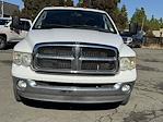 2004 Dodge Ram 3500 Quad Cab DRW RWD Pickup for sale #28748 - photo 9