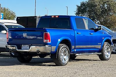2018 Ram 1500 Crew Cab 4WD Pickup for sale #28754 - photo 2