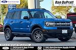 2022 Ford Bronco Sport 4WD SUV for sale #28758 - photo 1